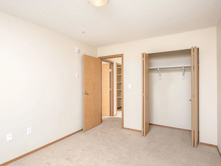 2315 Maple Rd NW #A-213 — Photo 22