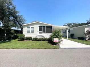 38201 Covered Bridge Blvd, Zephyrhills, FL 33542