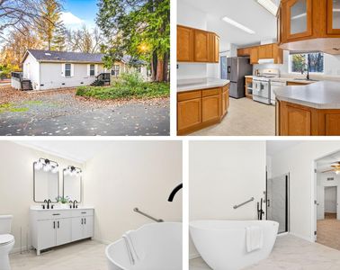 23750 Carson Dr Unit 21, Pioneer, CA, 95666