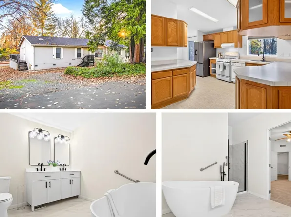 23750 Carson Dr Unit 21, Pioneer, CA 95666