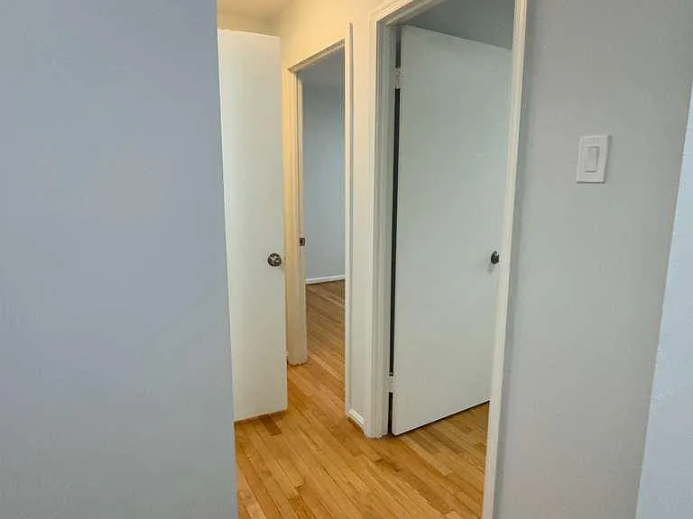 4902 Van Walbeek Pl — Photo 27