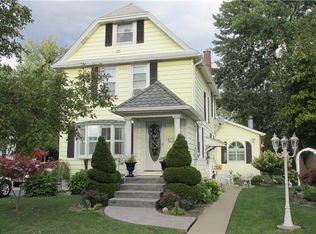 453 80th St, Niagara Falls, NY