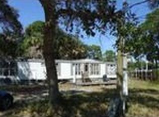 360 Robyn St, Cocoa, FL 32927