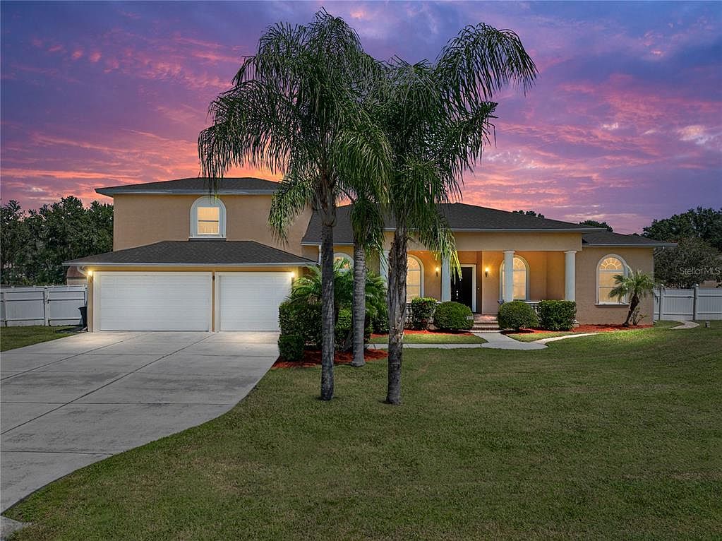 31511 Saddle Ln, Zephyrhills, FL 33543 | MLS #TB8429029 | Zillow