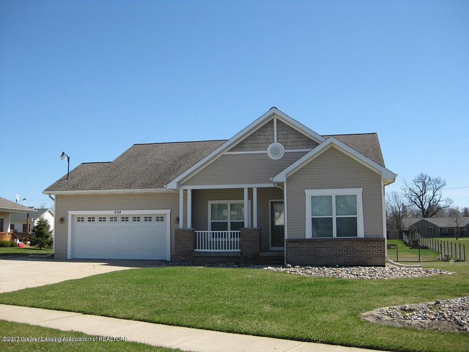 1st image of 604 Camrose Ct