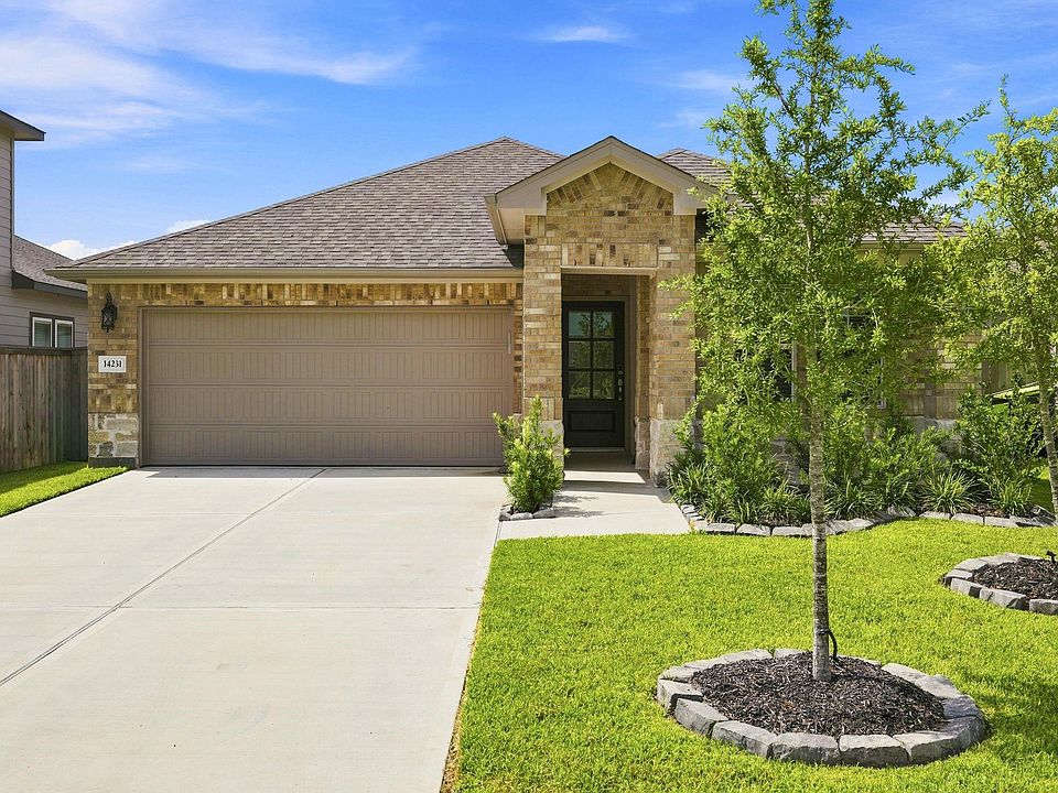 1st image of 14231 Rolling Pastures Dr
