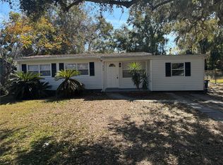 255 W Valencia Dr, Bartow, FL 33830