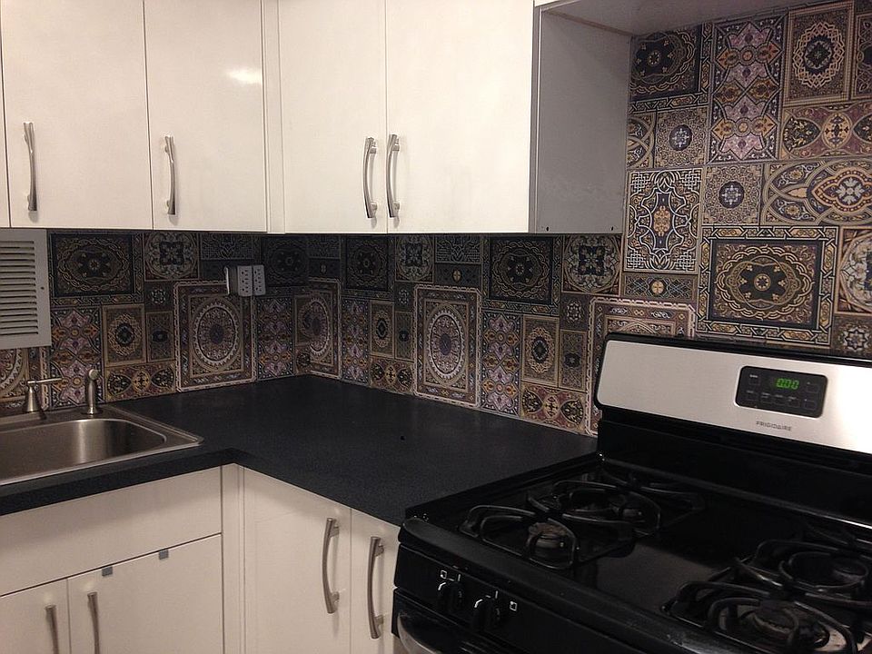 1855 E 12th St, Brooklyn, NY 11229 Zillow