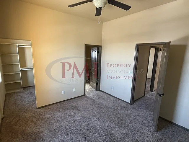 4341 Capistrano Ave — Photo 25