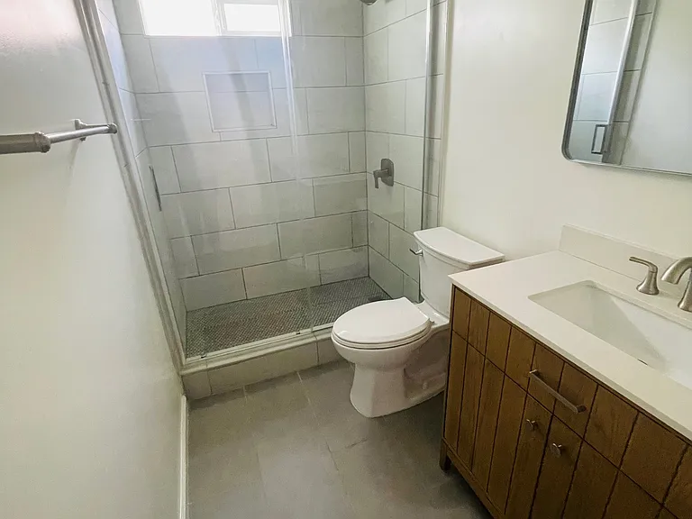 5622 Monterey Rd #5622 — Photo 14
