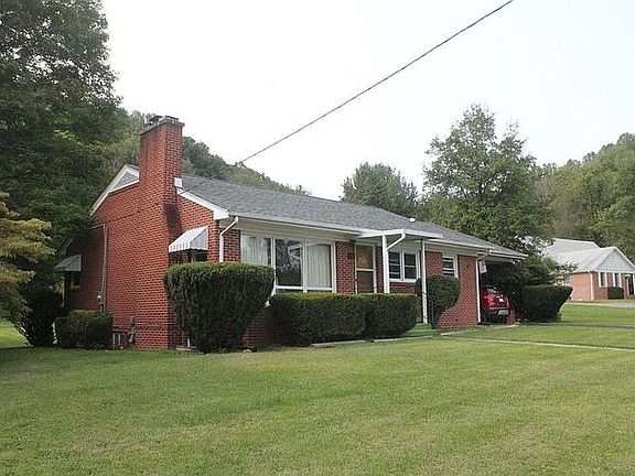 5th image of 106 Southview Ave