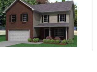 8324 Day Valley Ln, Powell, TN 37849