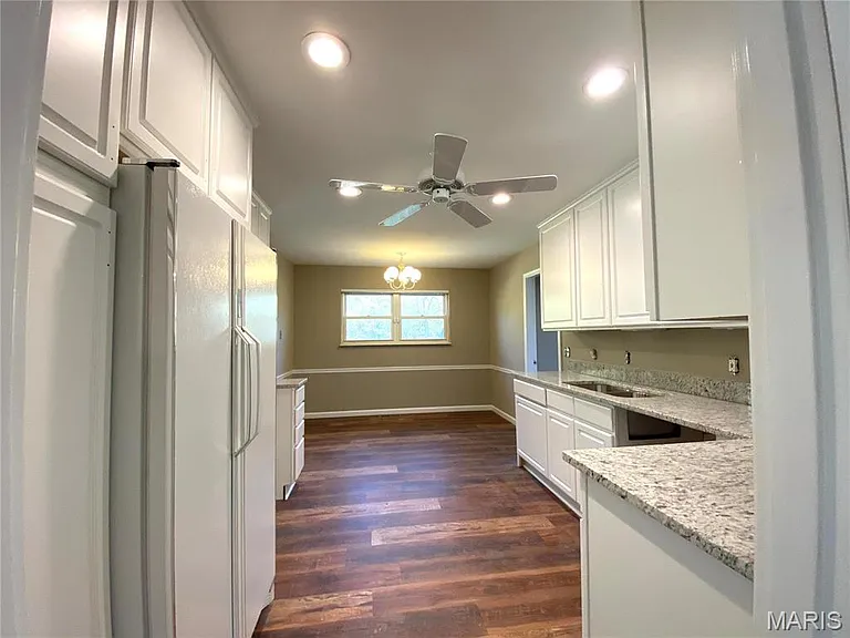 54 Morwood Ln — Photo 7