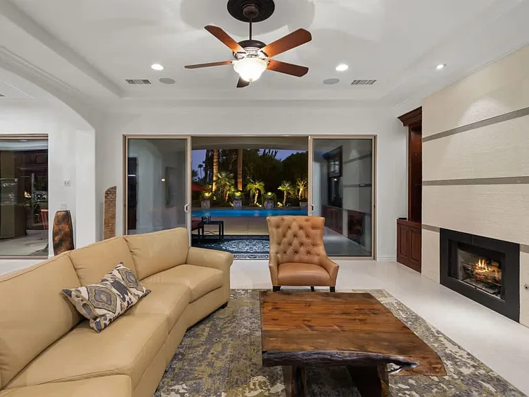 Big Horn Dr — Photo 32