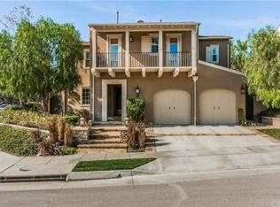 19 Via Franca, San Clemente, CA 92673