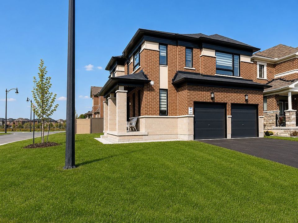 1st image of 4 Brenscombe Rd