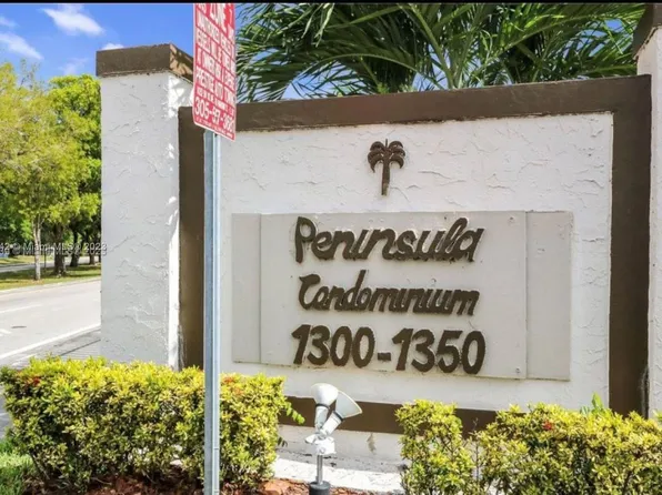 1300 SW 122nd Ave APT 223-2, Miami, FL 33184