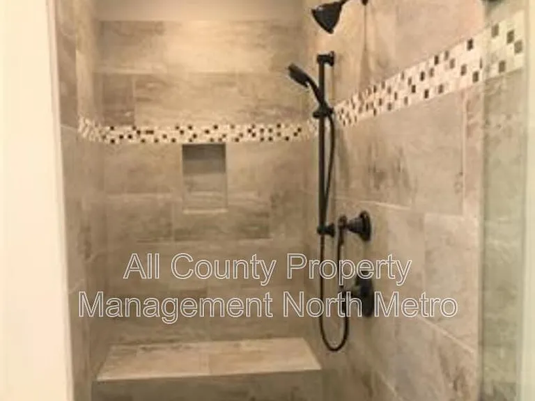 11929 Ashcroft Bnd — Photo 13
