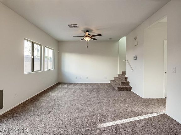 3rd image of 5548 Mercury Springs Dr