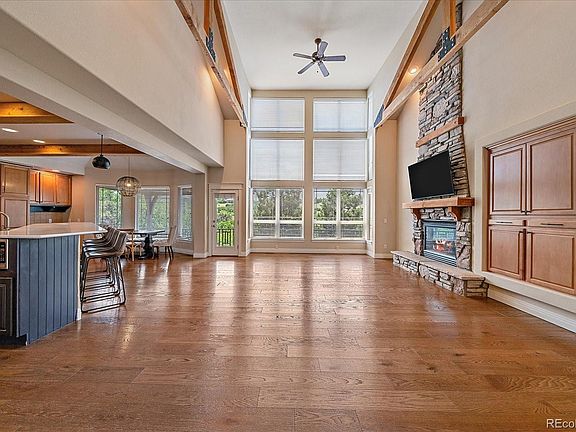 2nd image of 6265 Diamond Ridge Parkway