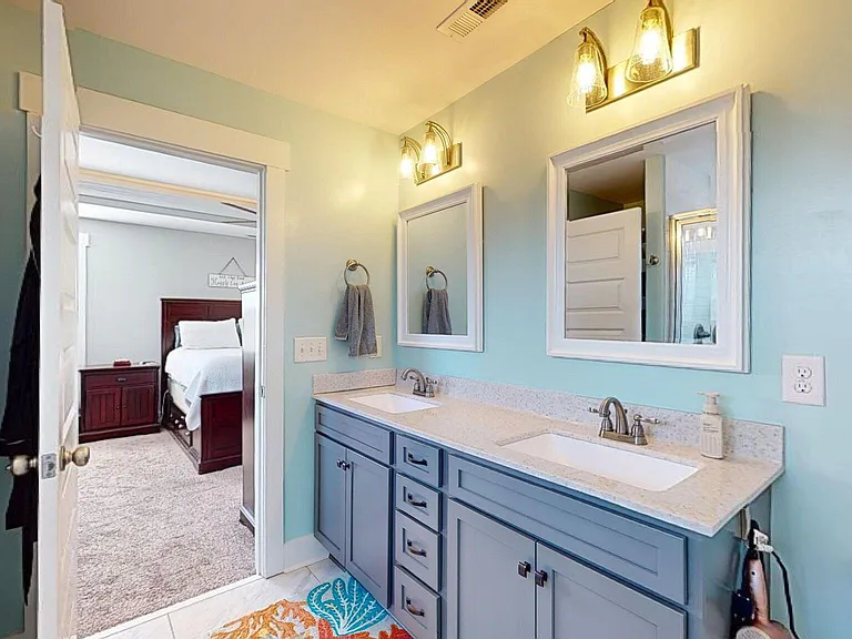 113 Bogue Harbor Ct — Photo 22