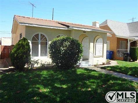 3rd image of 1829 W 64th St