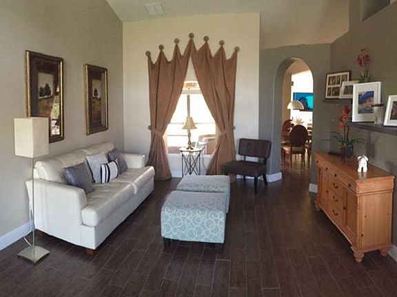 3rd image of 4112 Maidu Ct