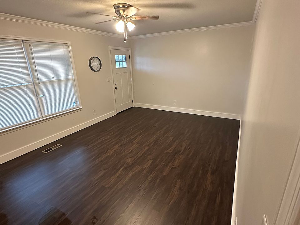 1st image of 4295 Byrnewood Village Cir #B