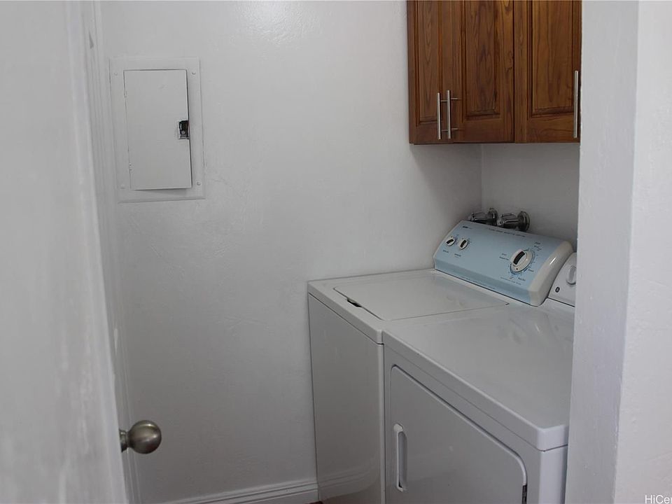 1st image of 833 Ala Lilikoi St APT 3