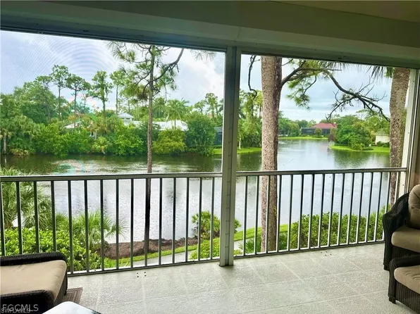 27080 Lake Harbor Ct APT 202, Bonita Springs, FL 34134