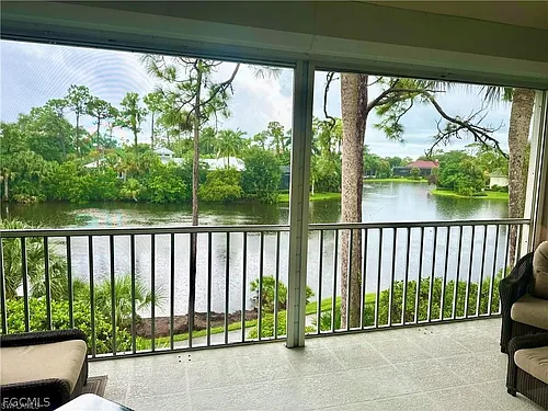 27080 Lake Harbor Ct Photo 1