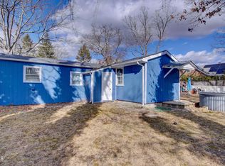 10 E 3rd St, Howell, NJ 07731