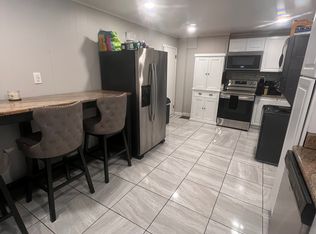 1 Vernon St #1, Ware, MA 01082