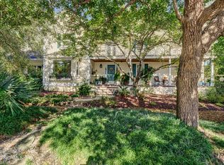 6408 Providence Point Rd, Wilmington, NC 28411