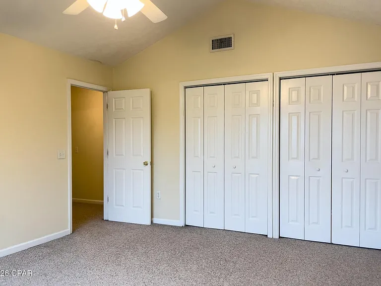 5204 Joshua Ln — Photo 16