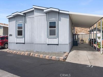1931 E Meats Ave TRAILER 31, Orange, CA, 92865