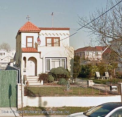 1st image of 297 Buel Ave