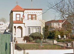 297 Buel Ave, Staten Island, NY 10305