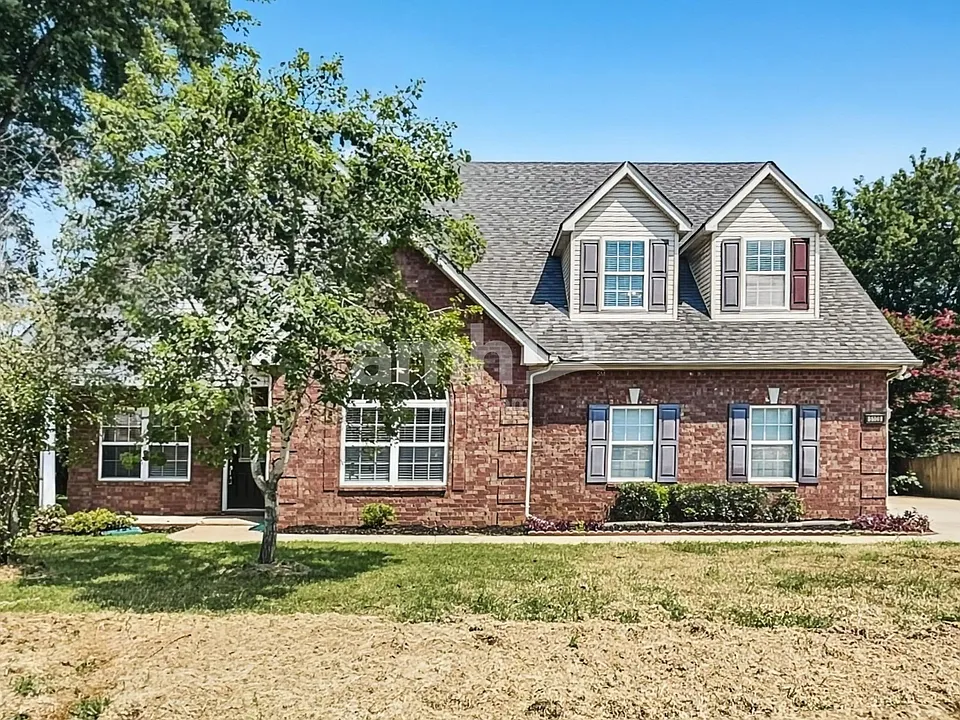5108 Bumblebee Dr