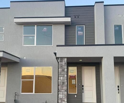 2nd image of 1064 E Malibu Ln #143