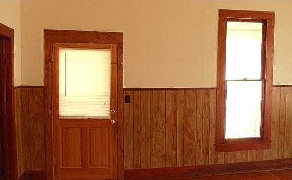 4th image of 206 Hudgins St