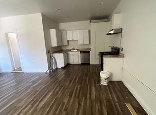 13931 Main St, Walnut Grove, CA 95690