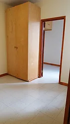 Rented by MCR Realty