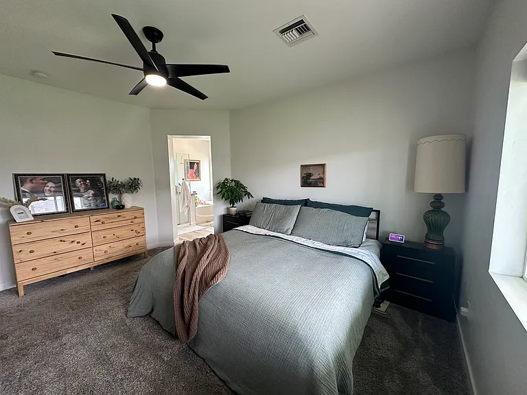 1492 N Porter Ln — Photo 27