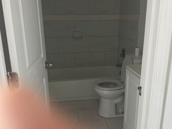 4th image of 19529 E Cypress St #D