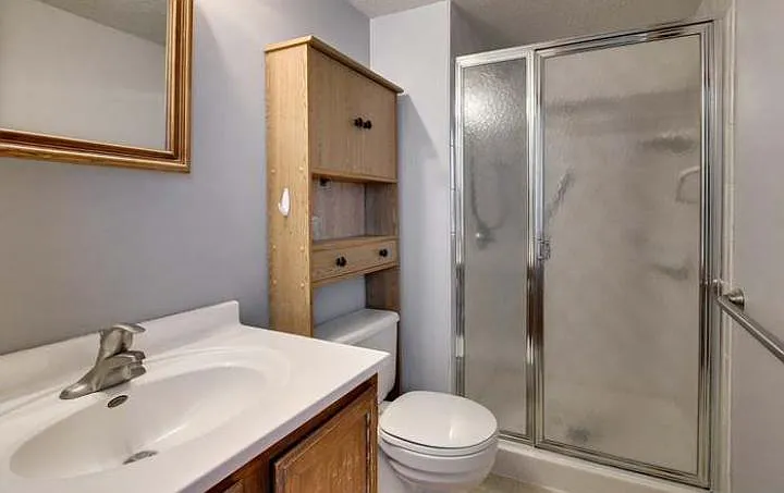 14812 Edna St — Photo 18