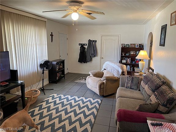 5th image of 224 Park Lane Dr