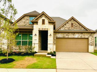 1605 Hart Dr, Mansfield, TX 76063