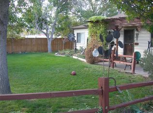 15371 E 33rd Ave, Aurora, CO 80011