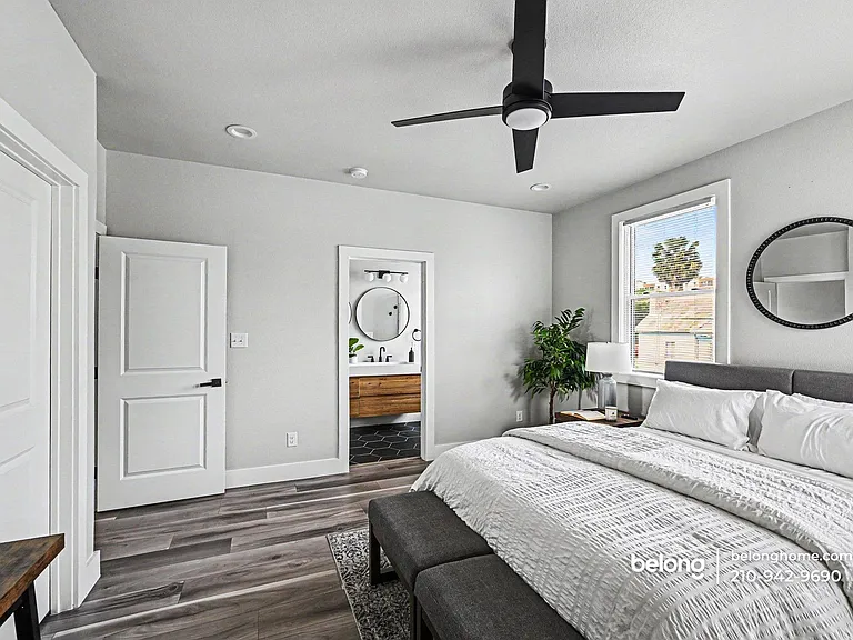 423 N Mesquite St — Photo 5